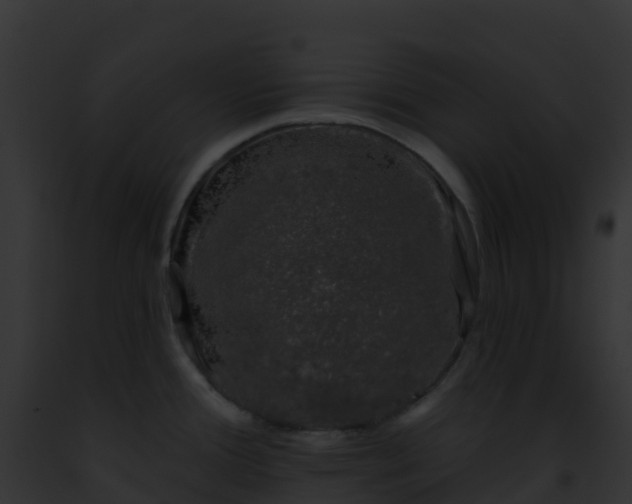 X0000093091388200710031429