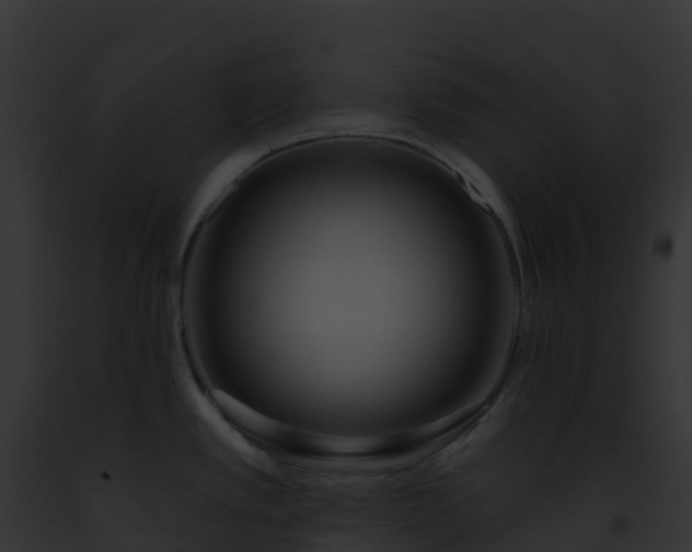 X0000093091389200710031429