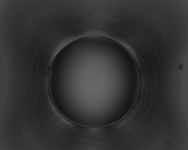 X0000093091390200710031429