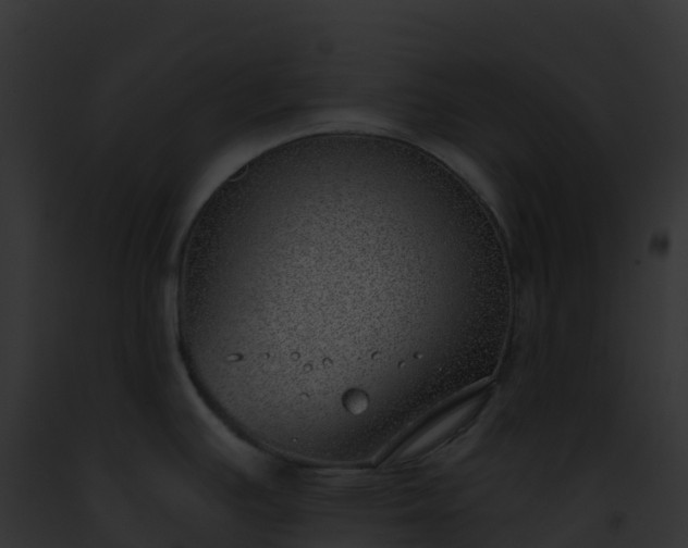 X0000093091391200710031429