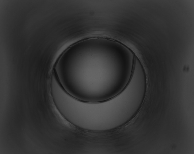 X0000093091392200710031429