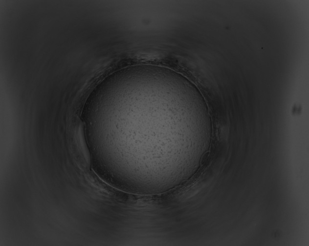 X0000093091393200710031429