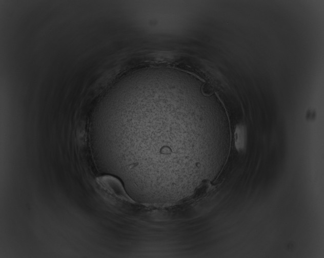 X0000093091395200710031429