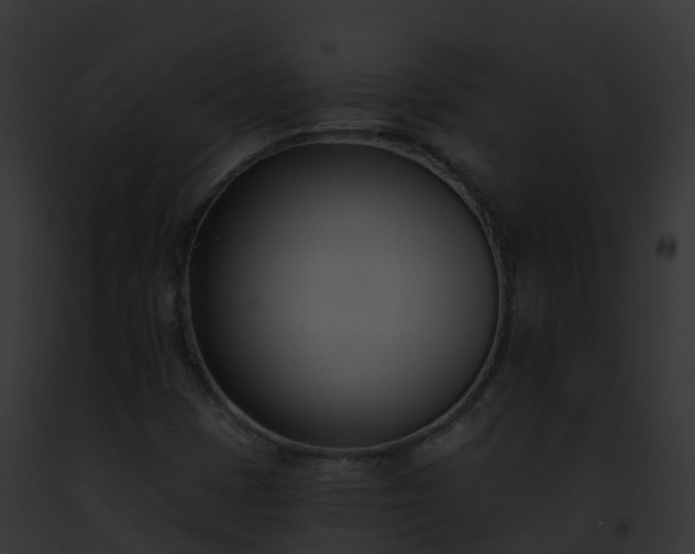X0000093091401200710031429