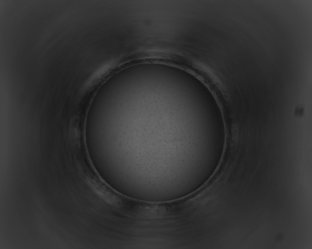 X0000093091403200710031429