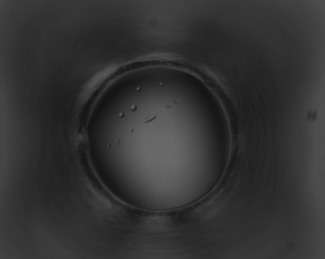 X0000093091406200710031429