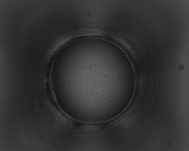 X0000093091407200710031429