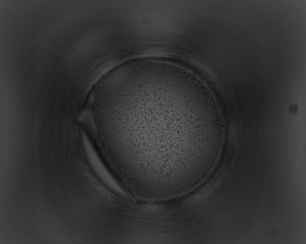 X0000093091409200710031429