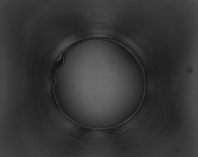 X0000093091411200710031429