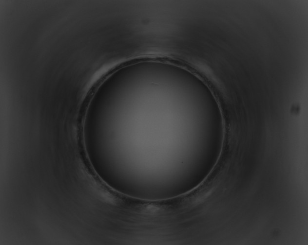 X0000093091412200710031429