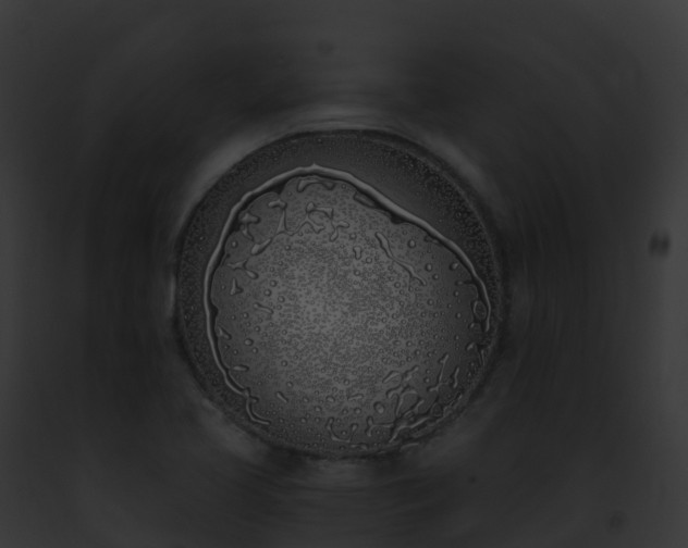 X0000093091413200710031429