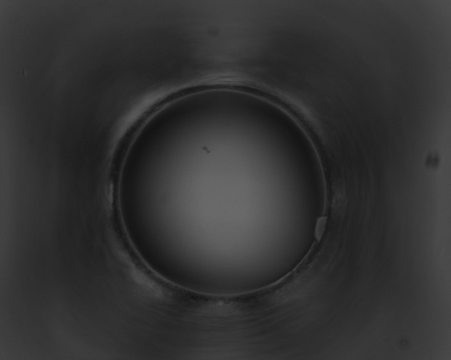 X0000093091414200710031429