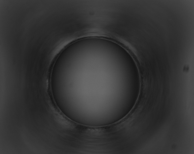 X0000093091415200710031429