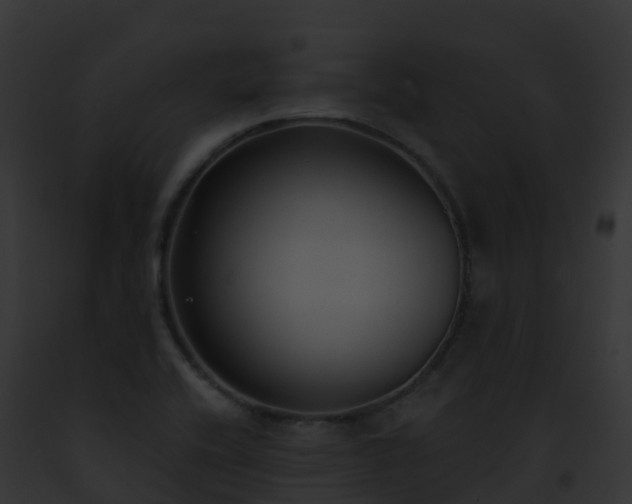 X0000093091416200710031429