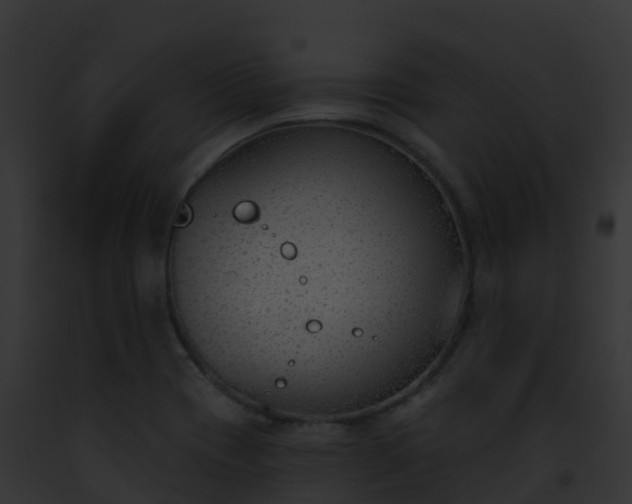 X0000093091417200710031429