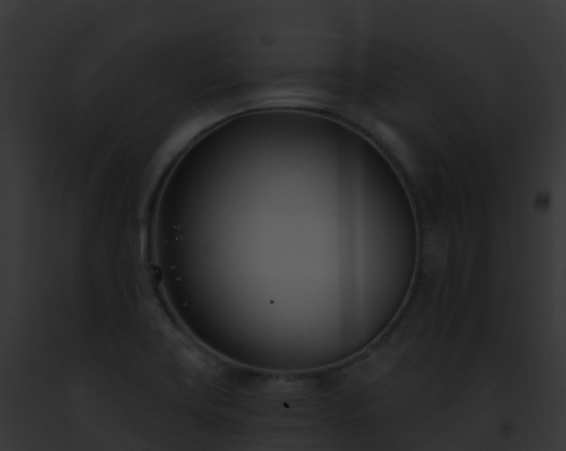 X0000093091419200710031429