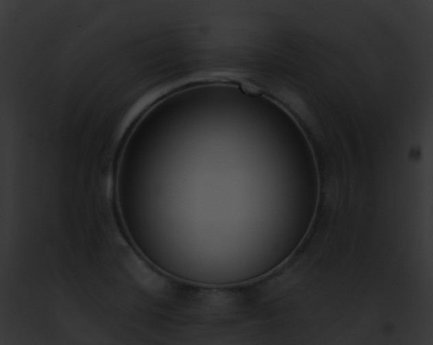 X0000093091420200710031429