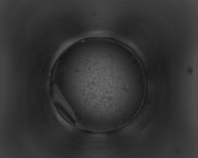 X0000093091421200710031429