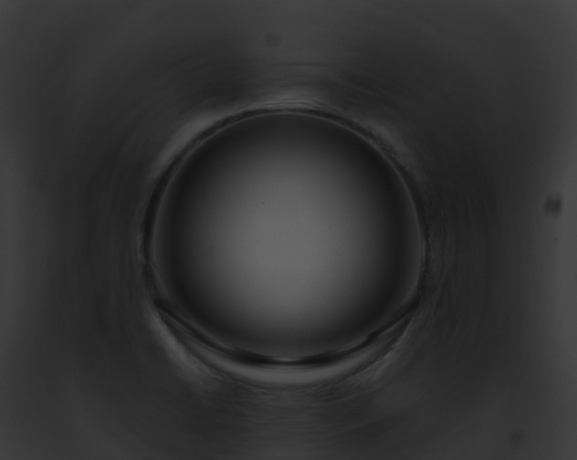 X0000093091422200710031429