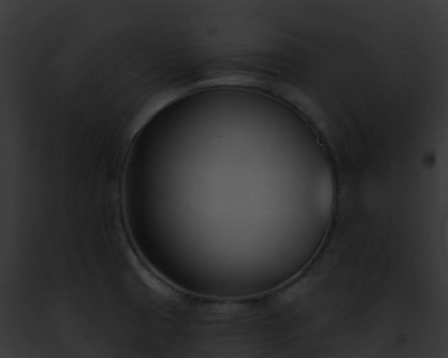 X0000093091425200710031429