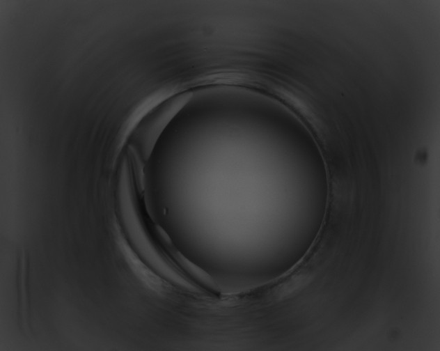 X0000093091426200710031429