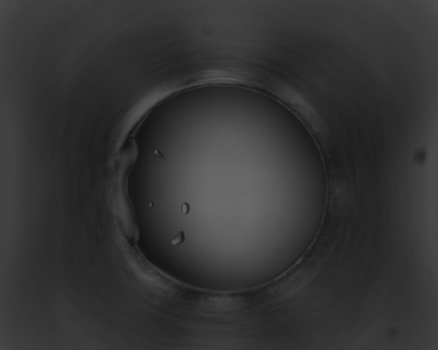 X0000093091427200710031429