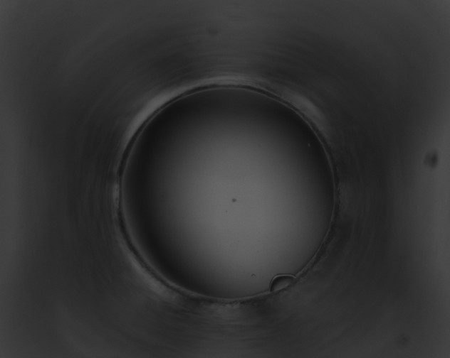 X0000093091428200710031429