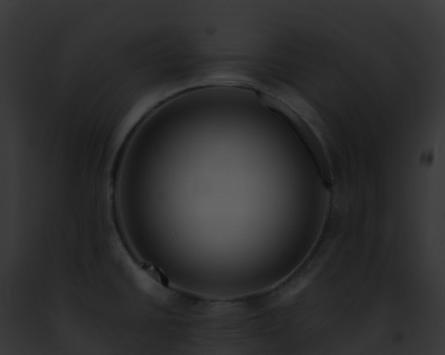 X0000093091430200710031429