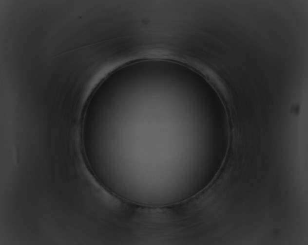 X0000093091432200710031429