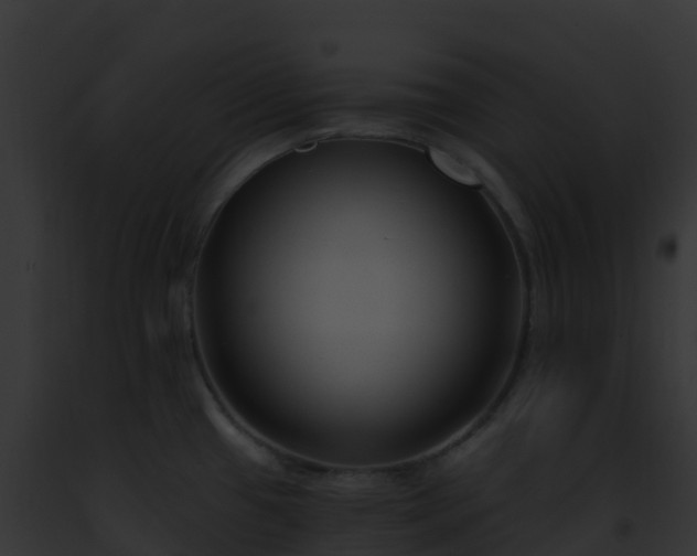 X0000093091433200710031429