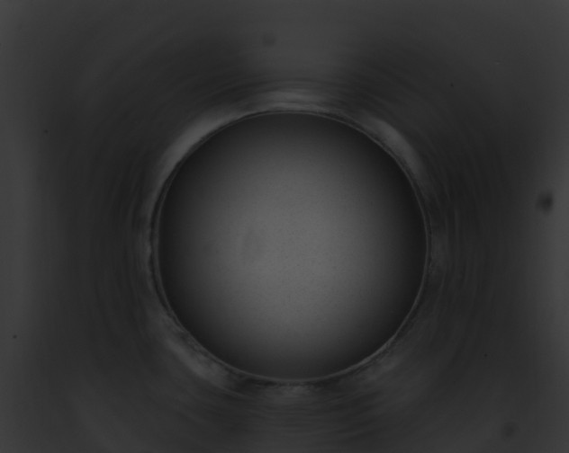 X0000093091435200710031429