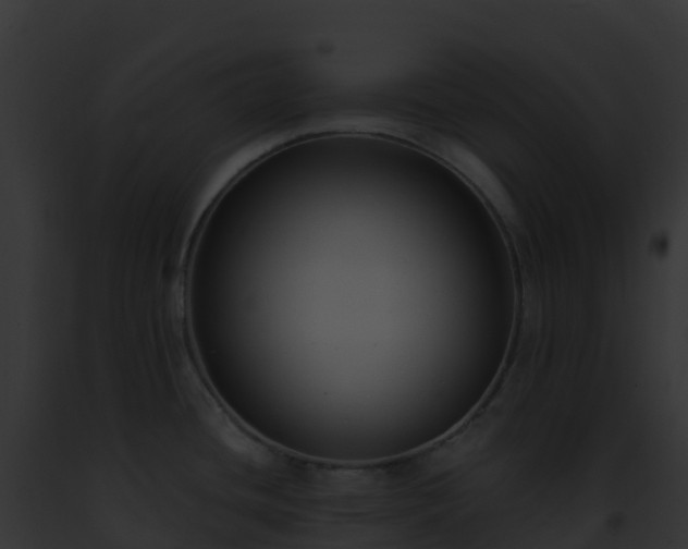 X0000093091436200710031429