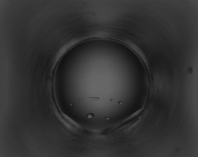 X0000093091437200710031429