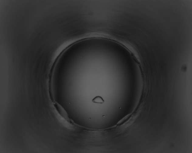 X0000093091438200710031429