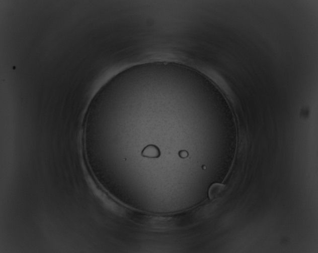 X0000093091439200710031429