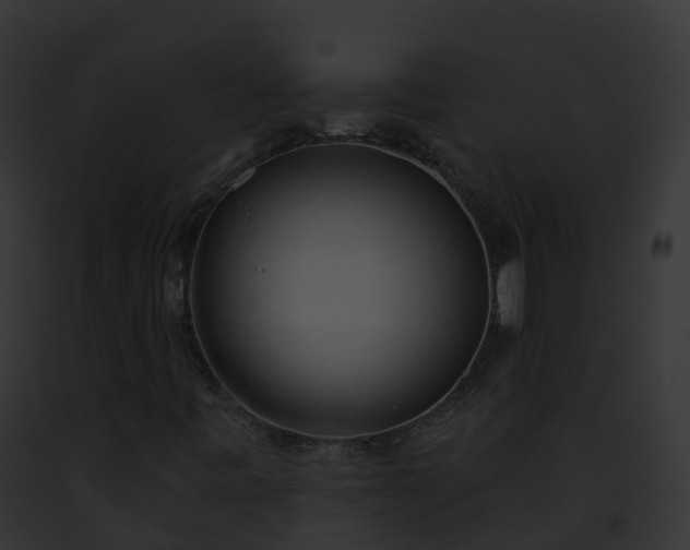 X0000093091443200710031429