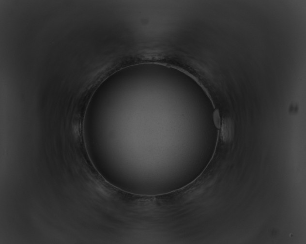 X0000093091444200710031429