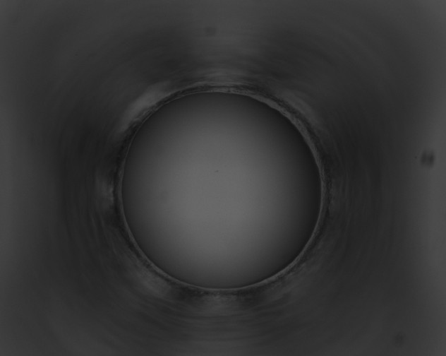 X0000093091451200710031429