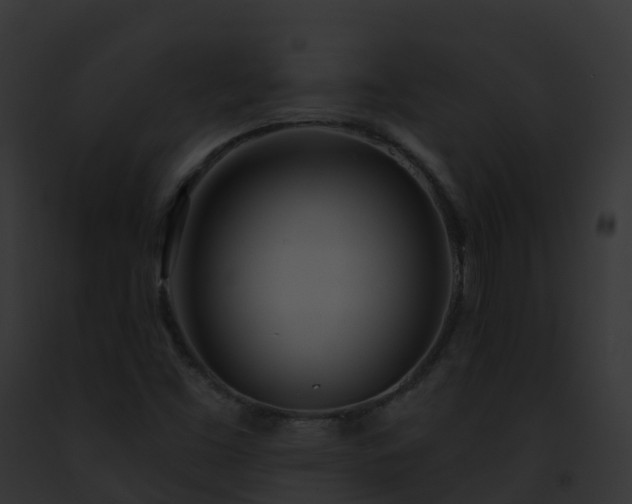 X0000093091453200710031429