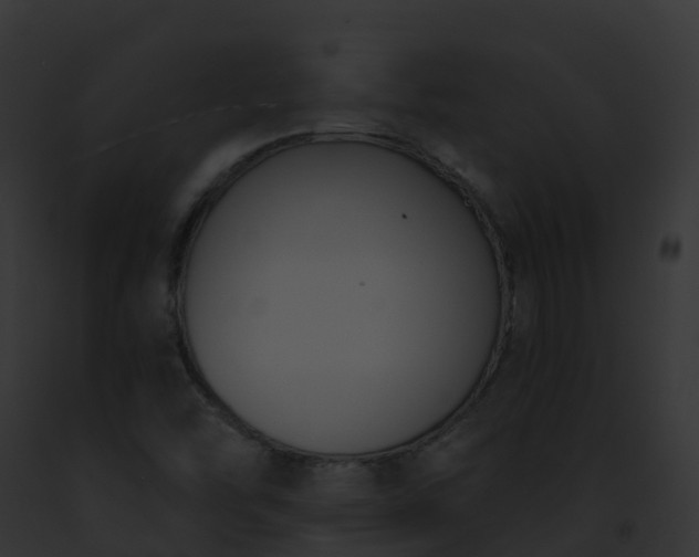 X0000093091454200710031429