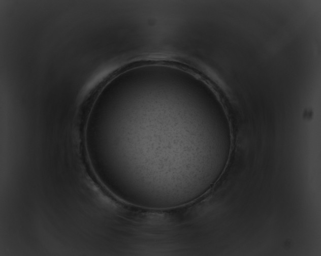 X0000093091456200710031429