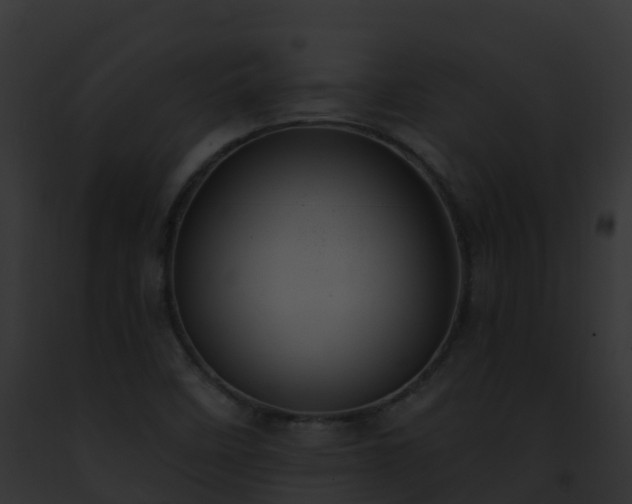 X0000093091458200710031429