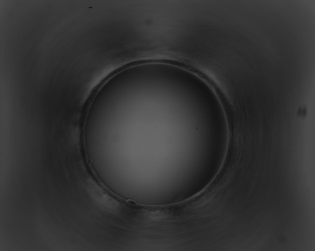 X0000093091460200710031428