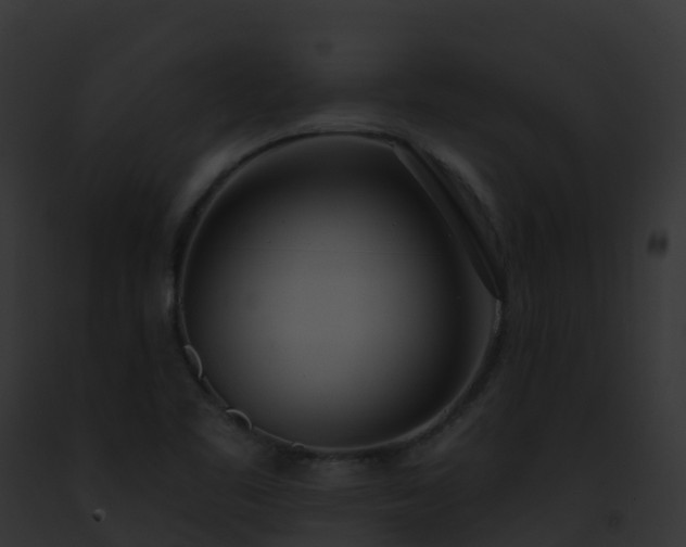 X0000093091461200710031428