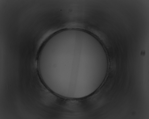 X0000093091462200710031428