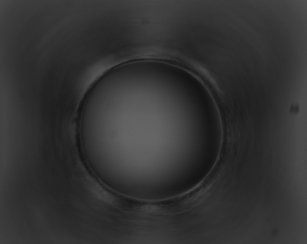 X0000093091463200710031428