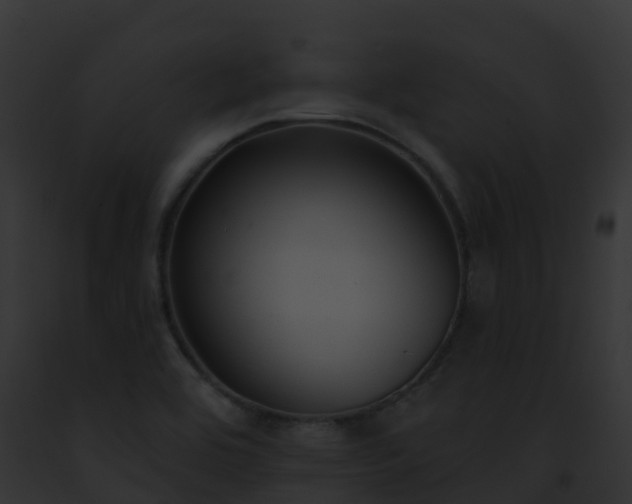 X0000093091464200710031428