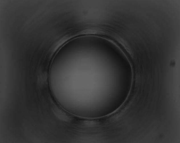 X0000093091465200710031428