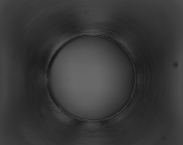 X0000093091466200710031428
