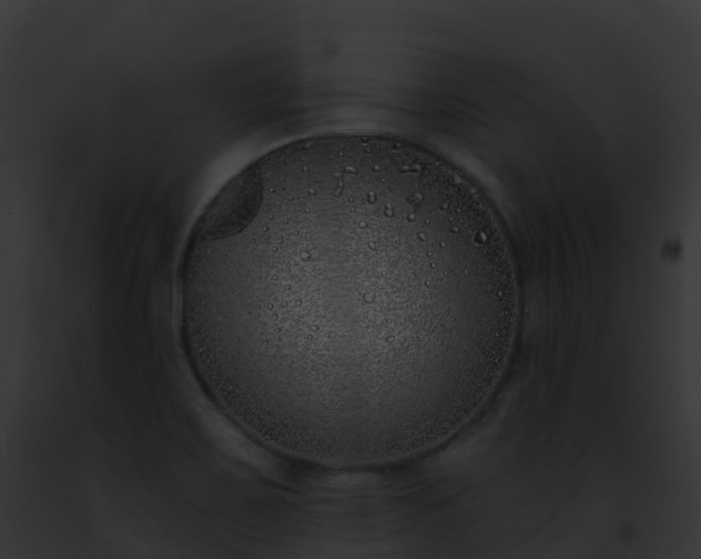 X0000093091467200710031428
